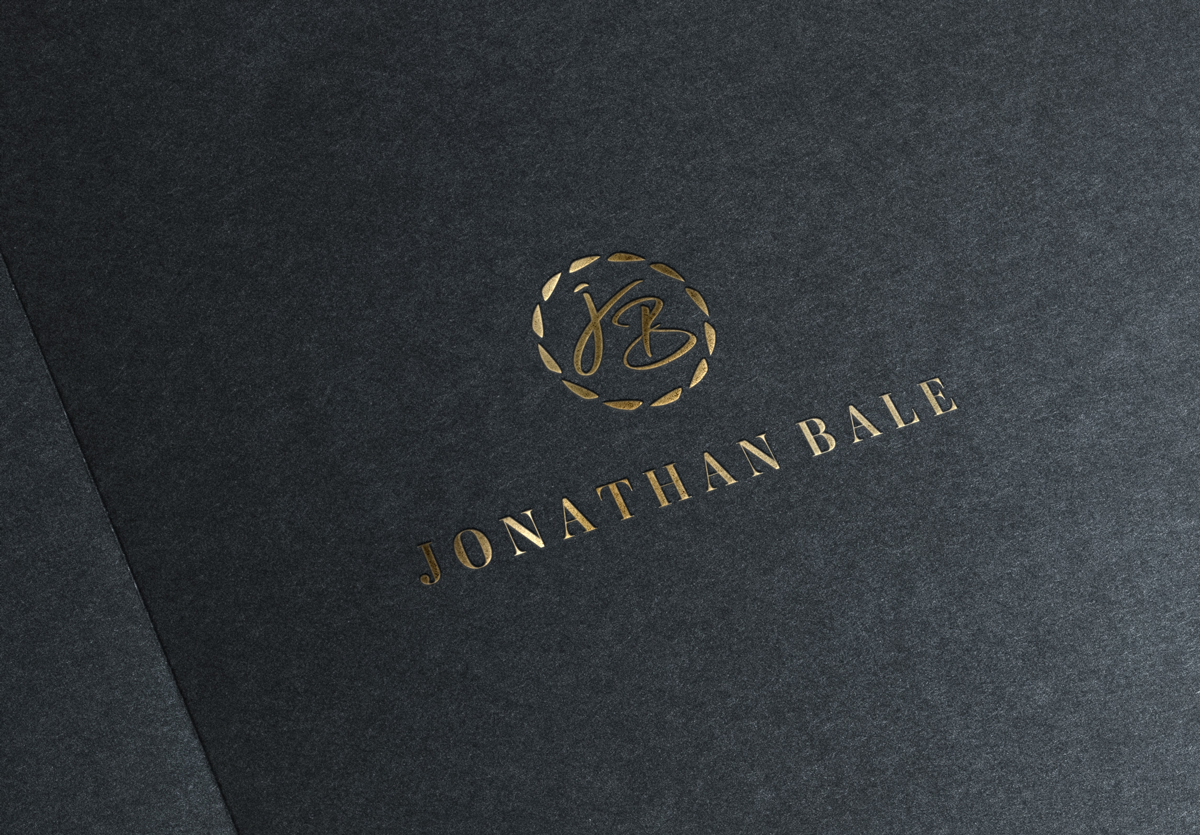 Logo Design by Atec for BOSA SHOP | Design #20182720