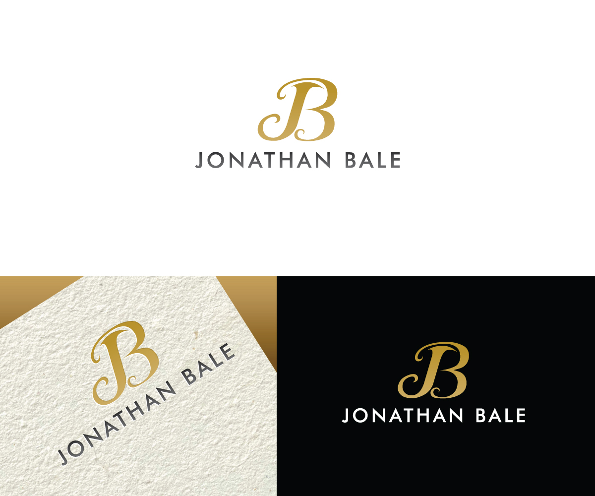 Design de Logo par future logo.com pour BOSA SHOP | Design #20170679