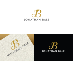 Diseño de Logo por future logo.com para BOSA SHOP | Diseño: #20170679