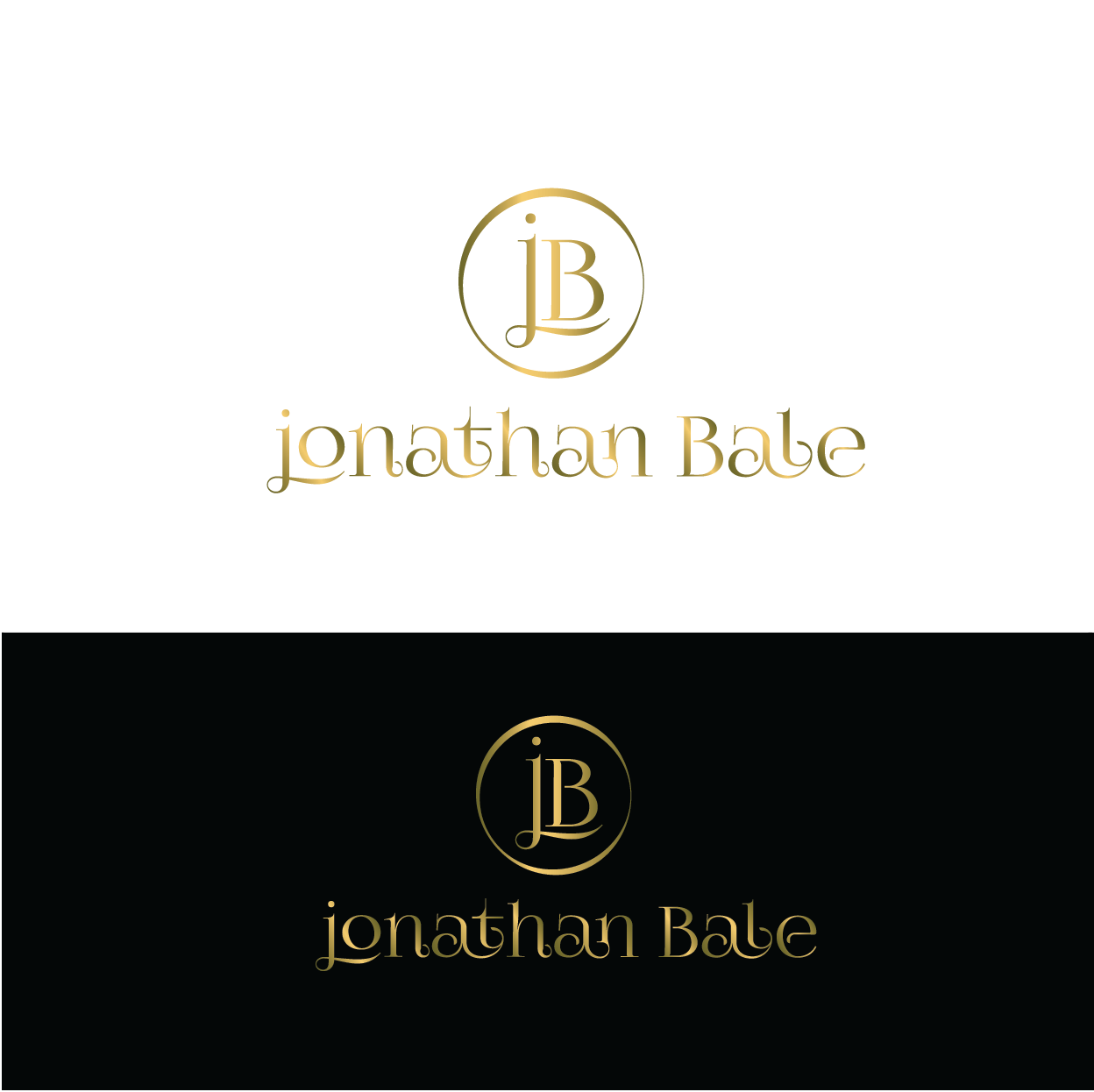 Logo Design by rozT for BOSA SHOP | Design #20191494