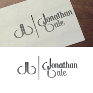Diseño de Logo por Mielee para BOSA SHOP | Diseño #20193111
