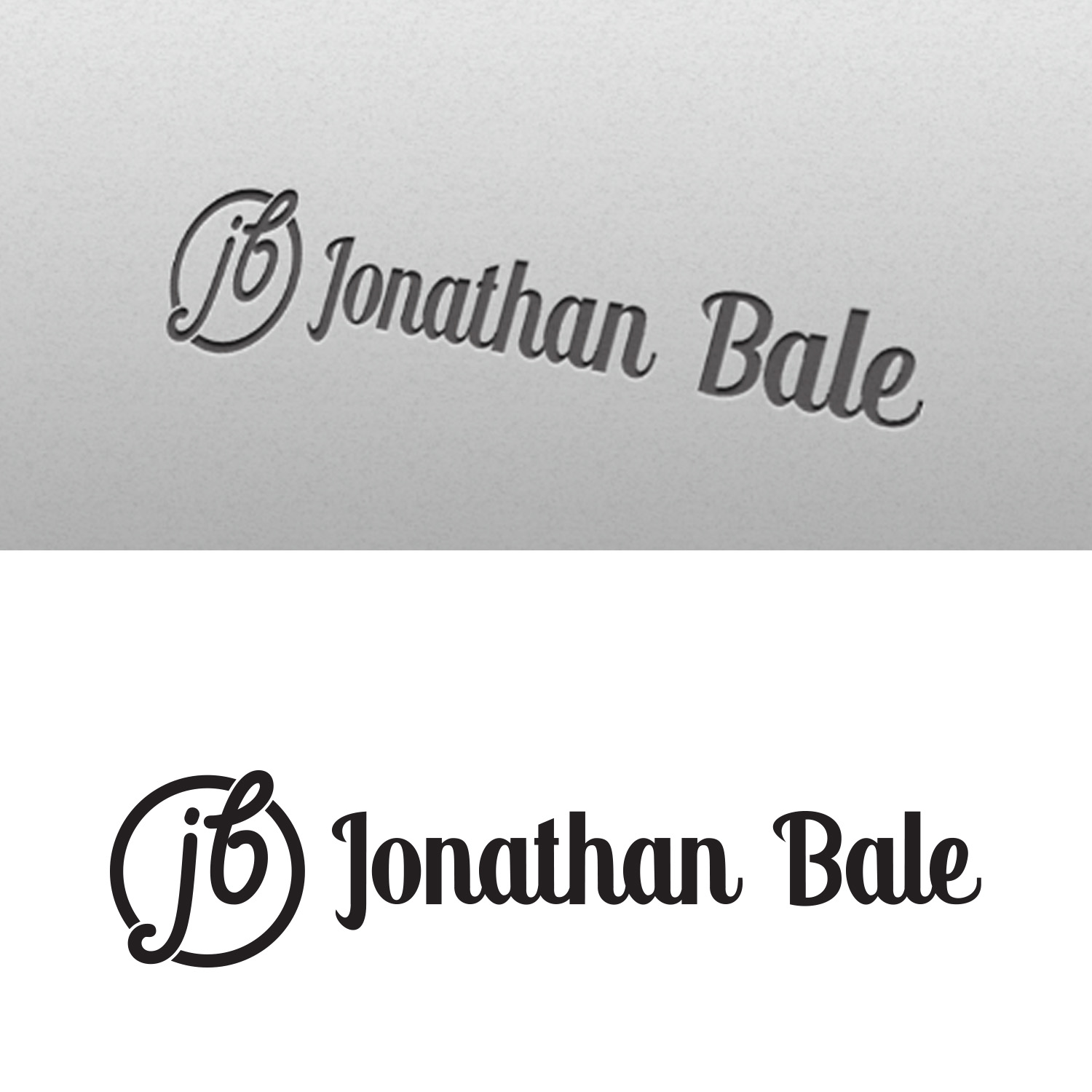 Logo Design by Mielee for BOSA SHOP | Design #20193158