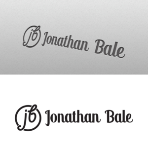 Logo Design by Mielee for BOSA SHOP | Design: #20193158