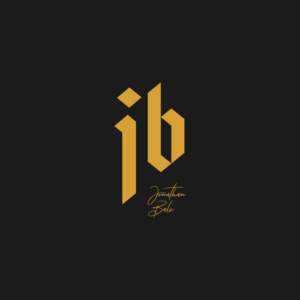Logo Design by LucGonc