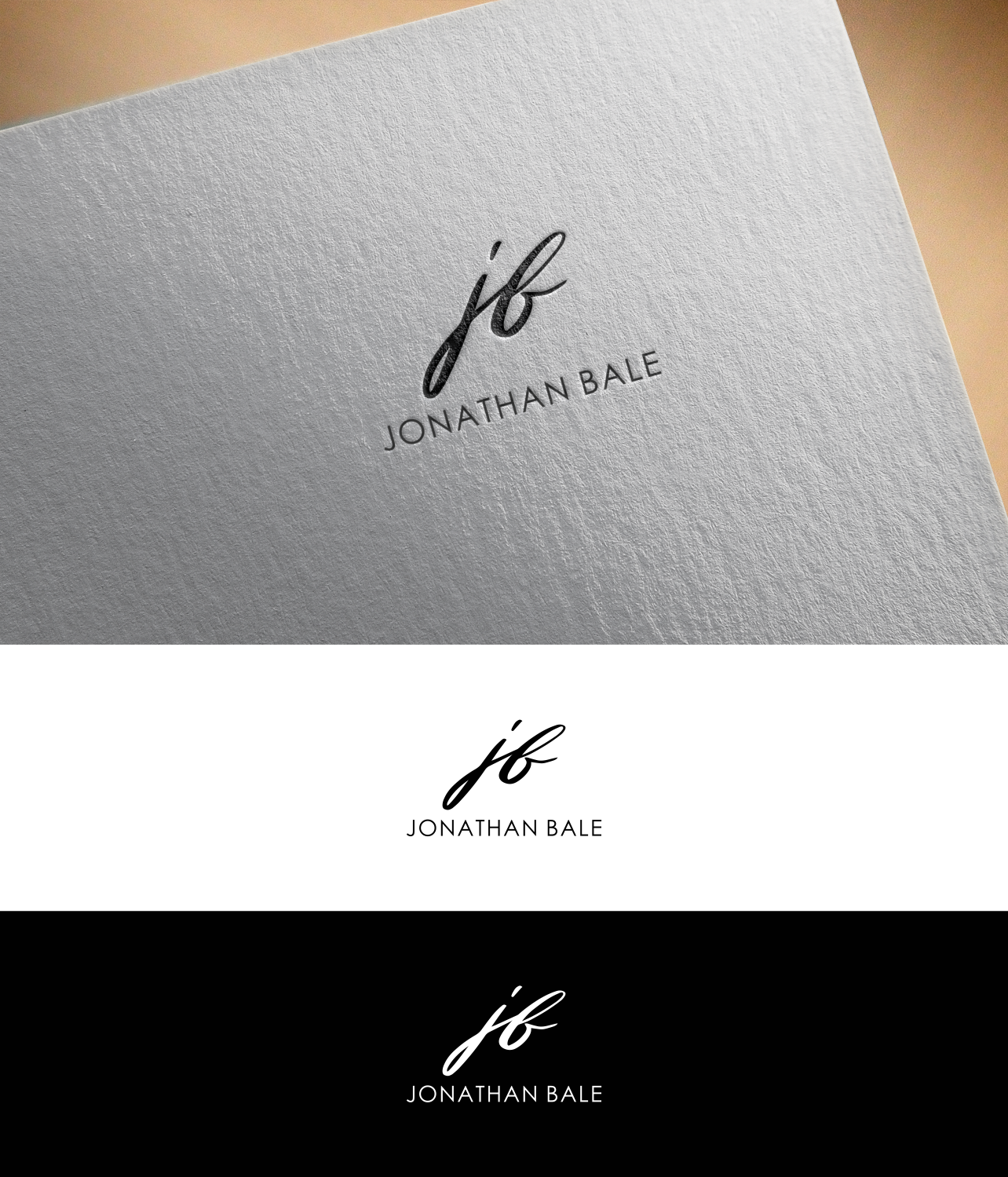 Logo Design by SimpleBlade for BOSA SHOP | Design #20185879