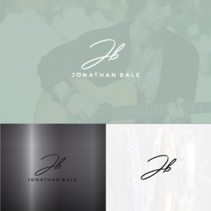 Design de Logo par quinnvn