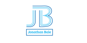 Logo Design by Sudip 2
