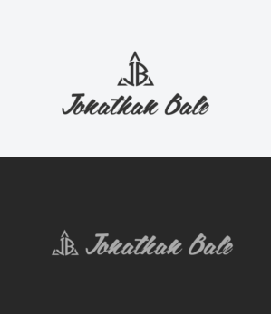 Diseño de Logo por Banyu Biru para BOSA SHOP | Diseño #20176030
