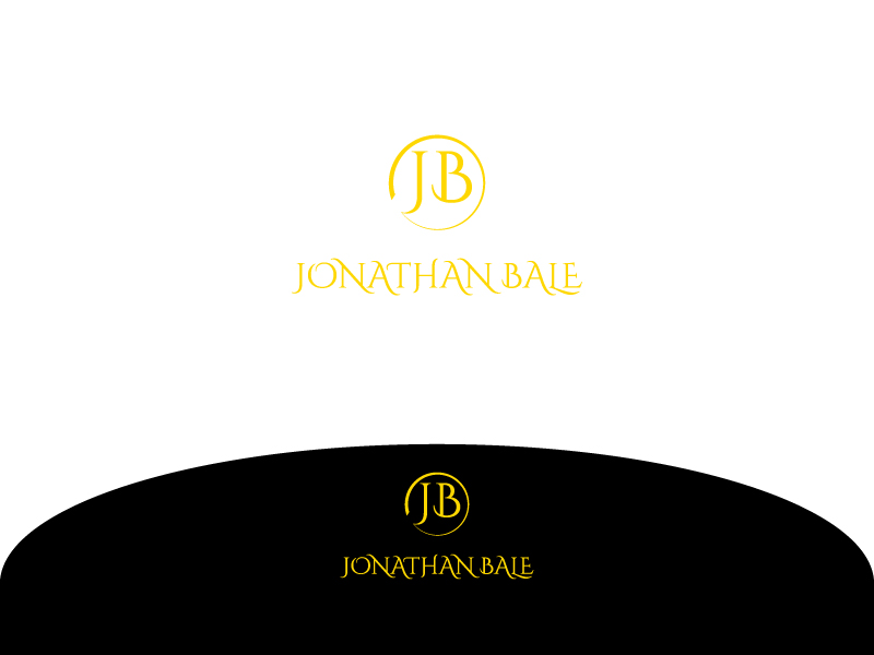 Logo Design by Trisha Akter for BOSA SHOP | Design #20186913