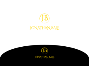 Logo Design by Trisha Akter for BOSA SHOP | Design: #20186913