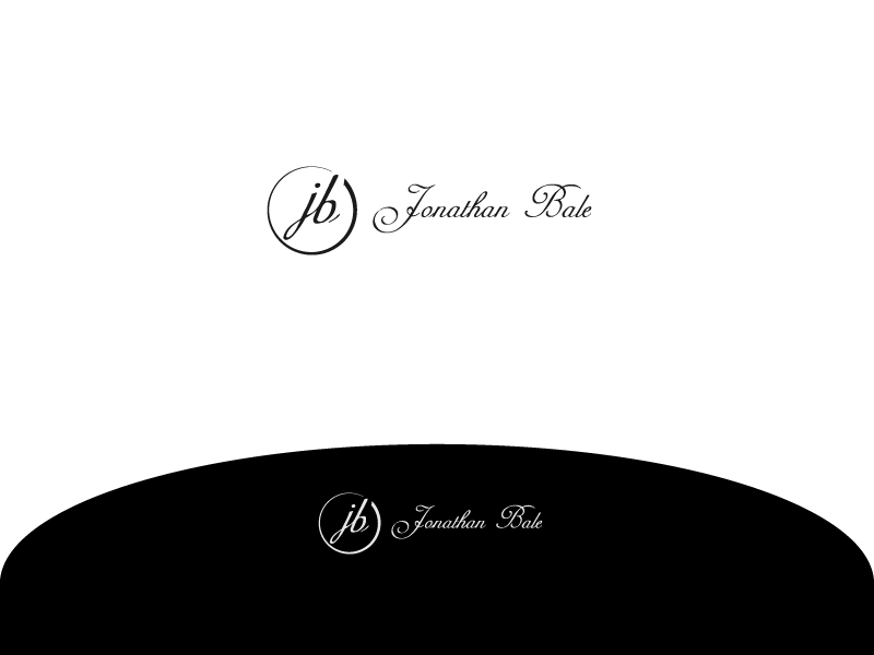 Logo Design by Trisha Akter for BOSA SHOP | Design #20186914