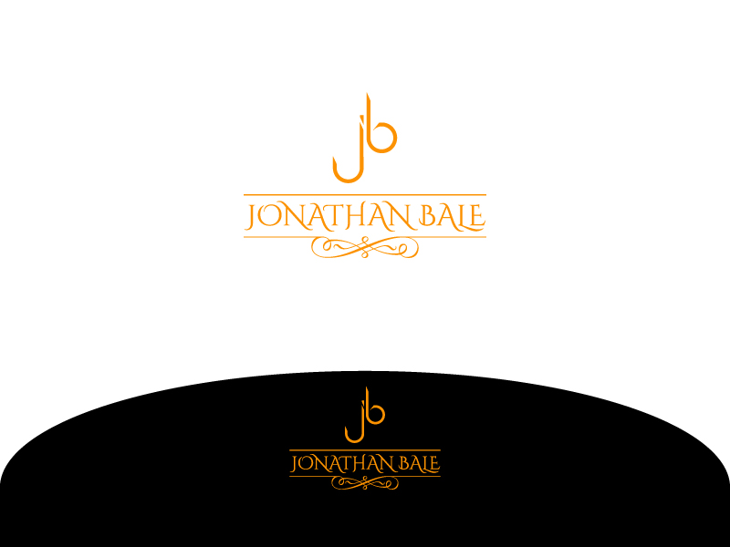 Logo Design by Trisha Akter for BOSA SHOP | Design #20186915