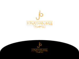 Logo Design by Trisha Akter for BOSA SHOP | Design: #20186915