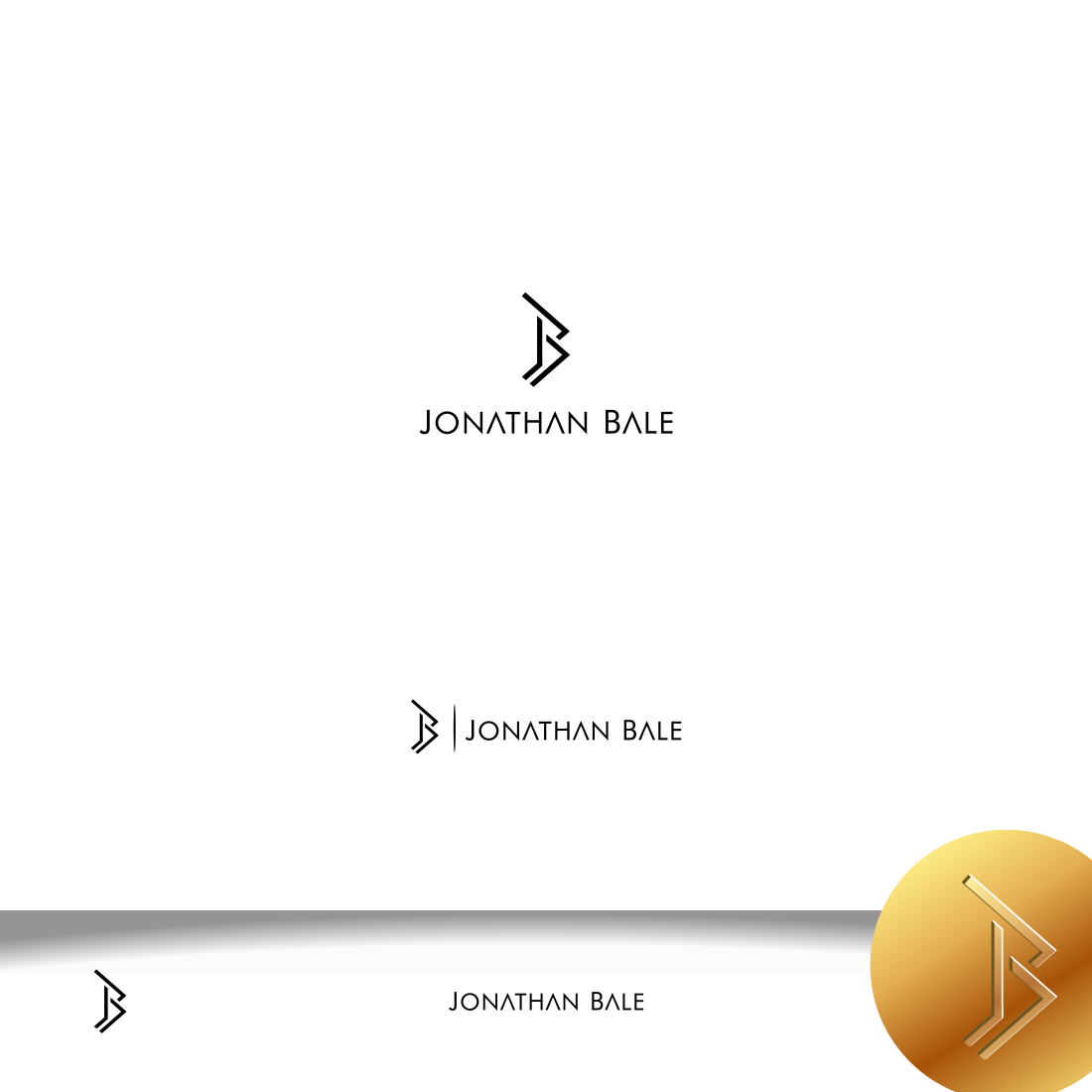 Logo Design by Walloker for BOSA SHOP | Design #20171498