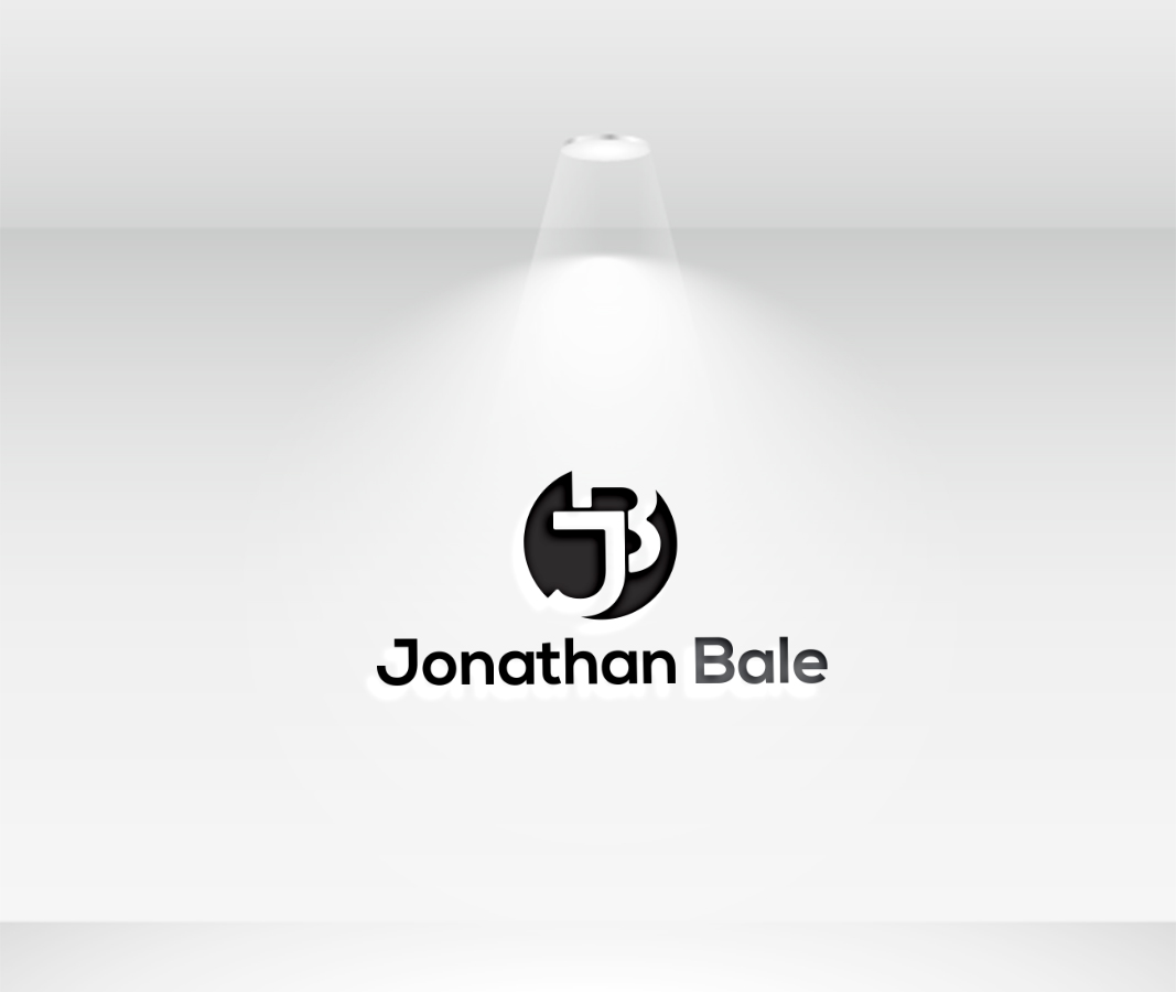 Logo Design by LKSUS for BOSA SHOP | Design #20182817