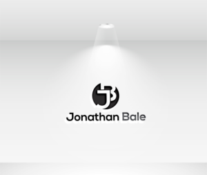 Logo Design by LKSUS for BOSA SHOP | Design: #20182817