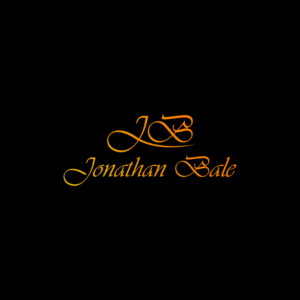 Diseño de Logo por VinVick Design para BOSA SHOP | Diseño #20176460