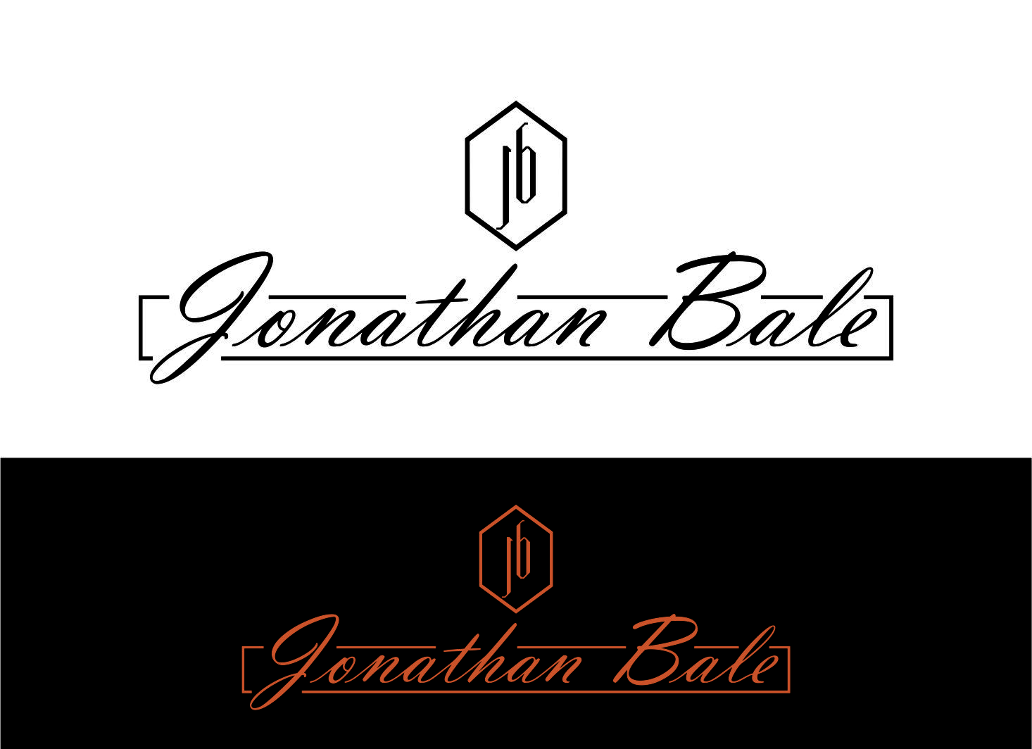 Logo Design by La Wawa for BOSA SHOP | Design #20188978