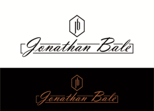 Logo Design by La Wawa for BOSA SHOP | Design: #20188978