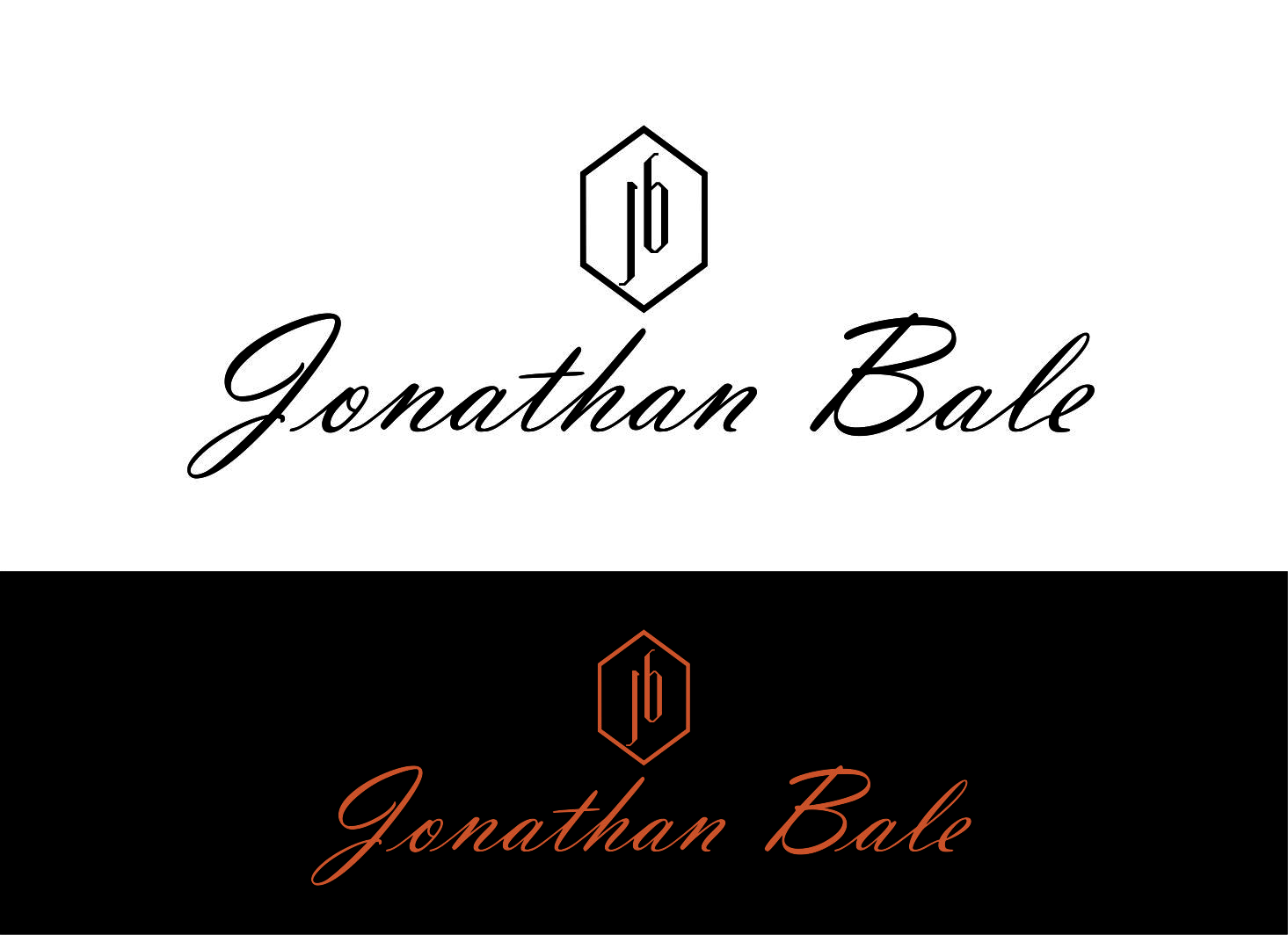 Logo Design by La Wawa for BOSA SHOP | Design #20189119