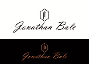 Logo Design by La Wawa for BOSA SHOP | Design: #20189119