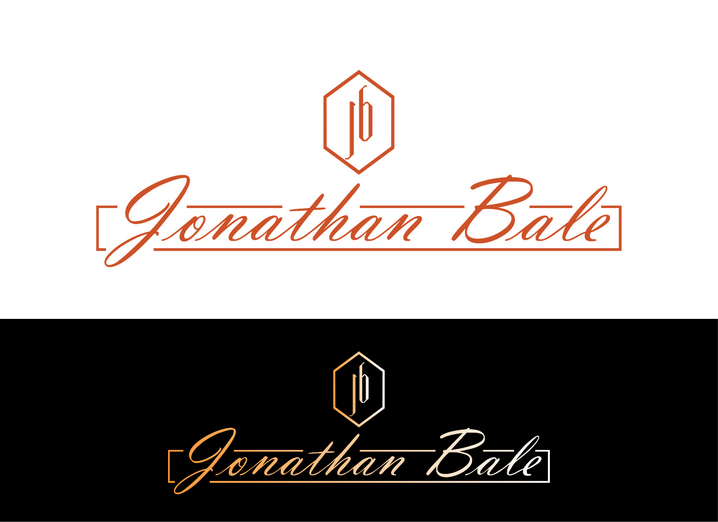 Logo Design by La Wawa for BOSA SHOP | Design #20189132