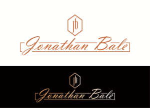 Logo Design by La Wawa for BOSA SHOP | Design: #20189132