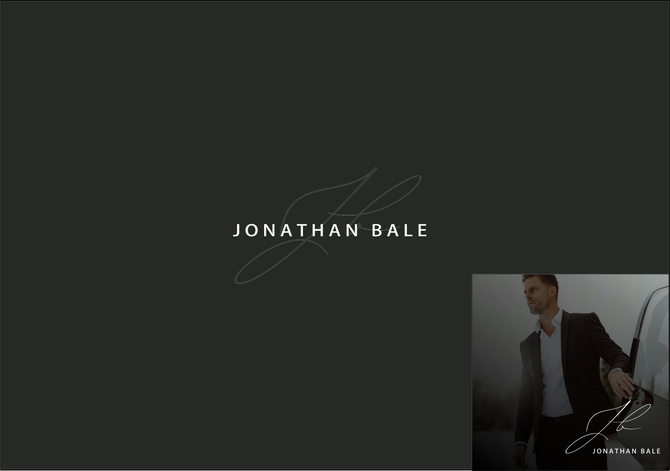 Design de Logo par Reyreyblue2 pour BOSA SHOP | Design #20186508