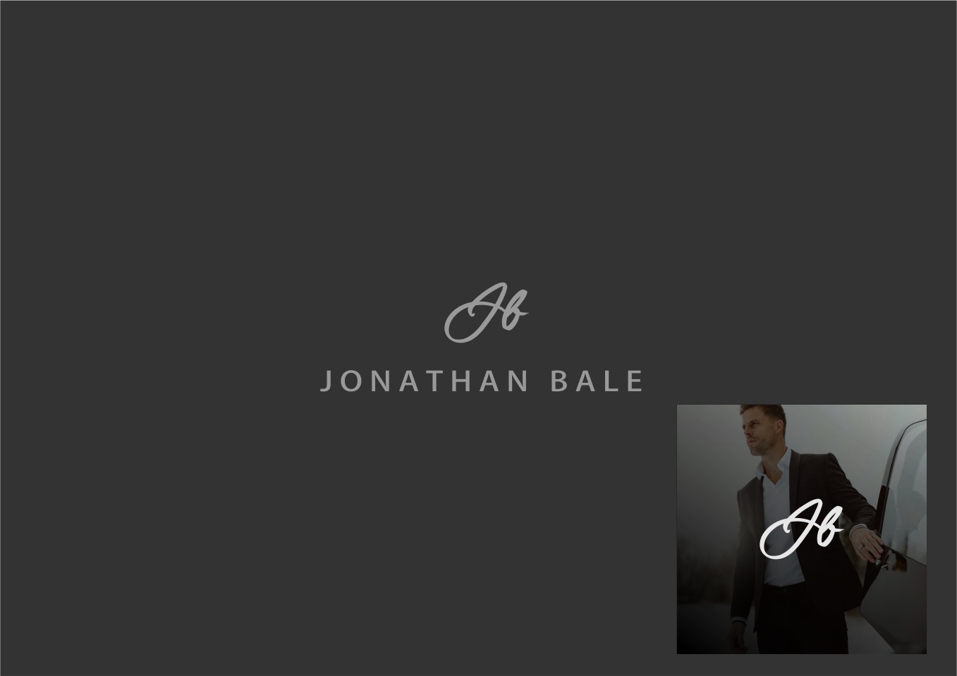 Logo Design by Reyreyblue2 for BOSA SHOP | Design #20186510