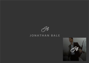 Logo Design by Reyreyblue2 for BOSA SHOP | Design: #20186510