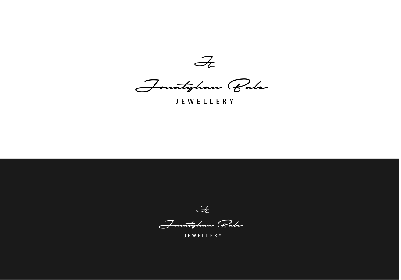 Logo Design by Reyreyblue2 for BOSA SHOP | Design #20186516