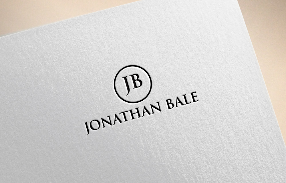 Logo Design by Design _hunt for BOSA SHOP | Design #20174355