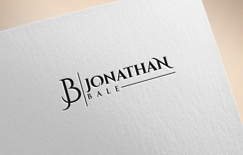 Logo Design by Design _hunt for BOSA SHOP | Design #20174356