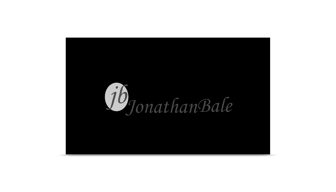 Logo Design by Zarmin for BOSA SHOP | Design #20174270