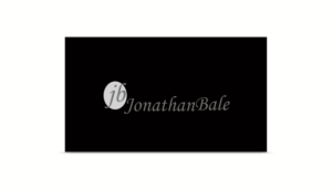Logo Design by Zarmin