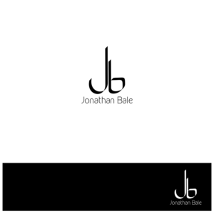 Logo Design by MCK1500