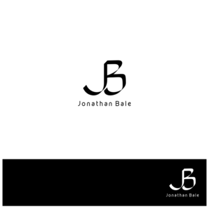 Logo Design by MCK1500 for BOSA SHOP | Design: #20192974