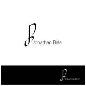 Logo Design by MCK1500 for BOSA SHOP | Design: #20192989