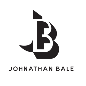 Logo Design by Simple T