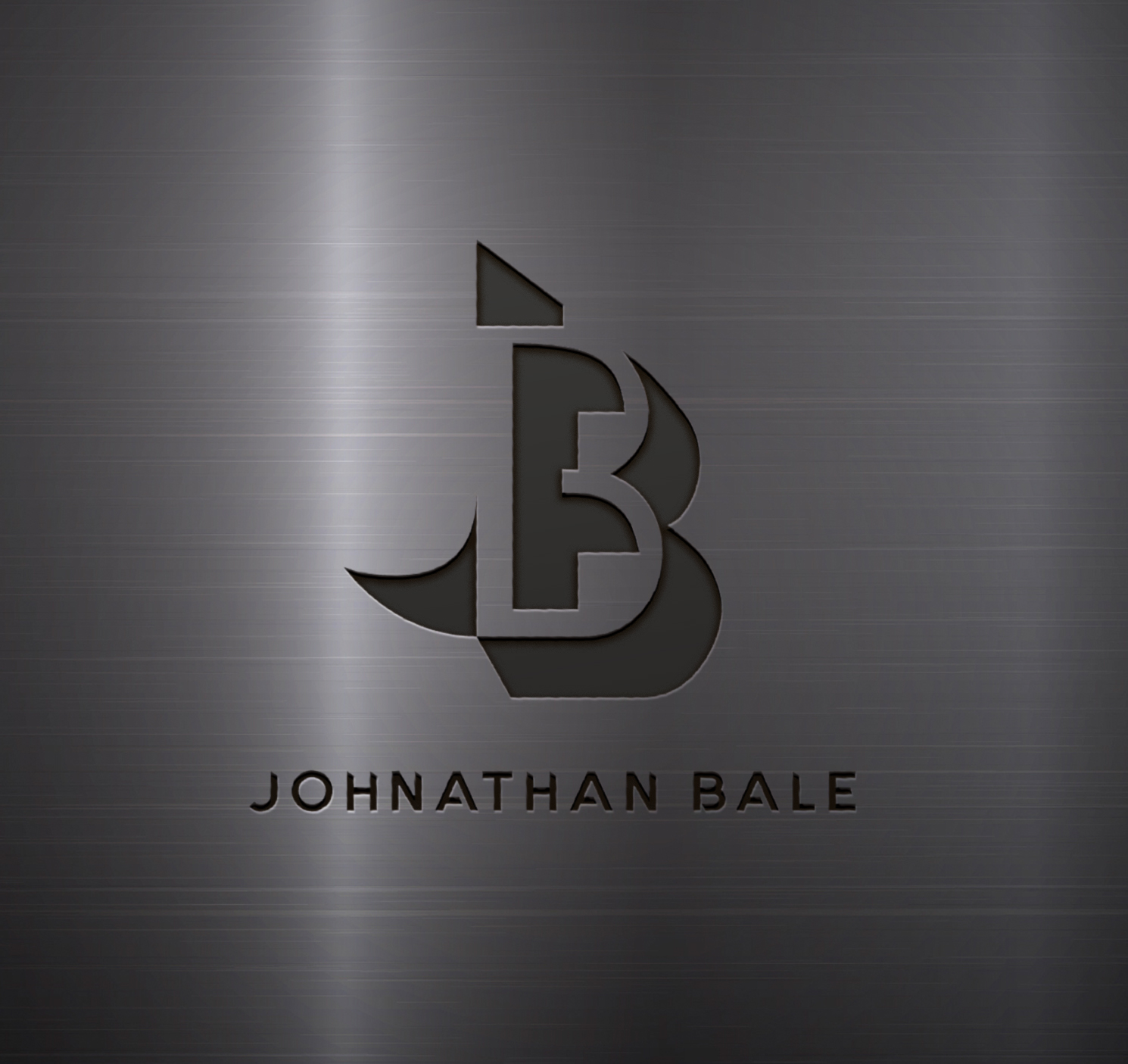 Logo Design by Simple T for BOSA SHOP | Design #20174519