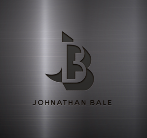 Logo Design by Simple T for BOSA SHOP | Design: #20174519