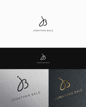 Diseño de Logo por dgrafix para BOSA SHOP | Diseño #20173628