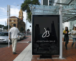 Logo Design by dgrafix for BOSA SHOP | Design: #20173629