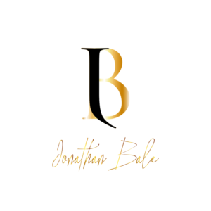 Logo Design by mert güler 2
