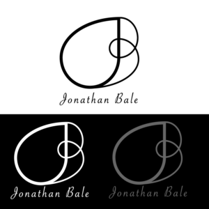Logo Design by tarelo4ka