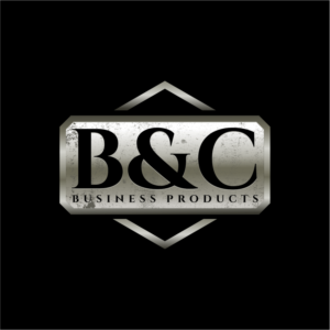 Logo Design by eugenv for B&C Business Products, Inc. | Design: #20173482