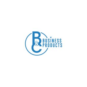 Logo Design by Sujit Banerjee for B&C Business Products, Inc. | Design: #20444430