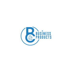 Logo Design by Sujit Banerjee for B&C Business Products, Inc. | Design: #20444431