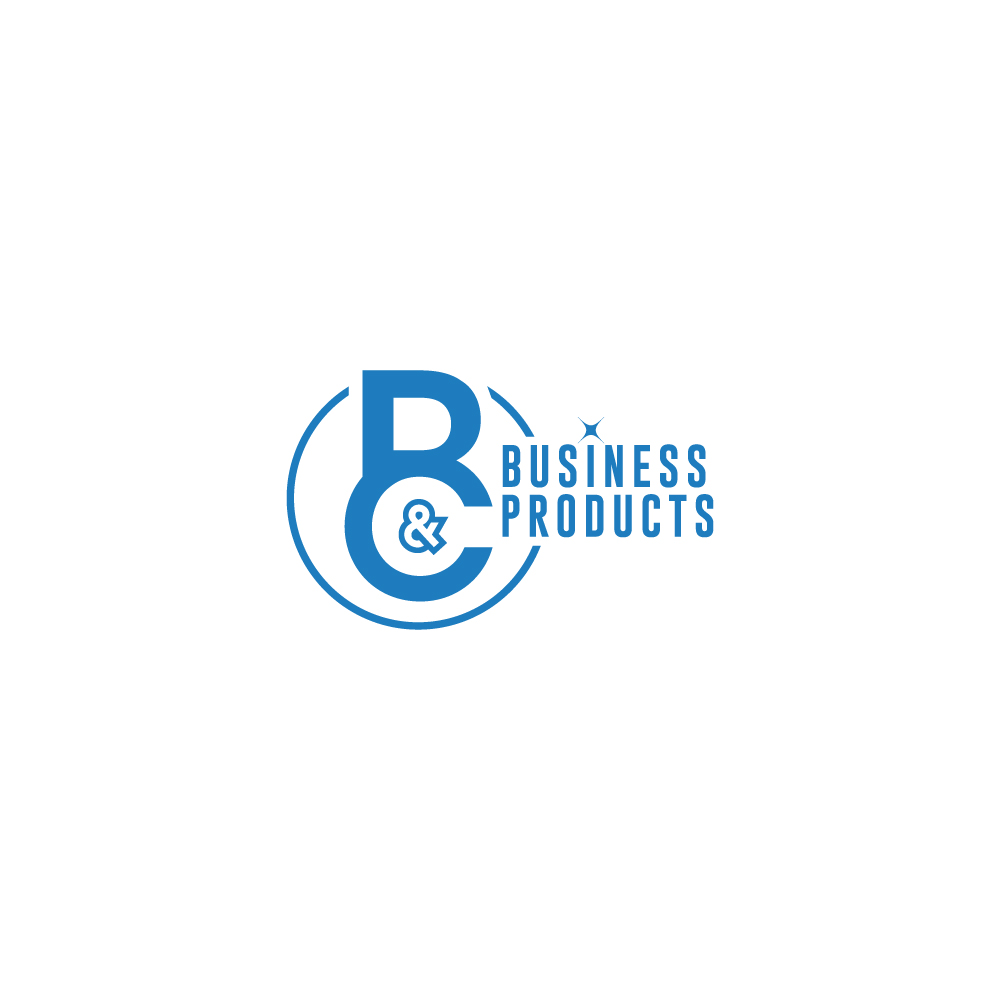 Logo-Design von Sujit Banerjee für B&C Business Products, Inc. | Design #20481772