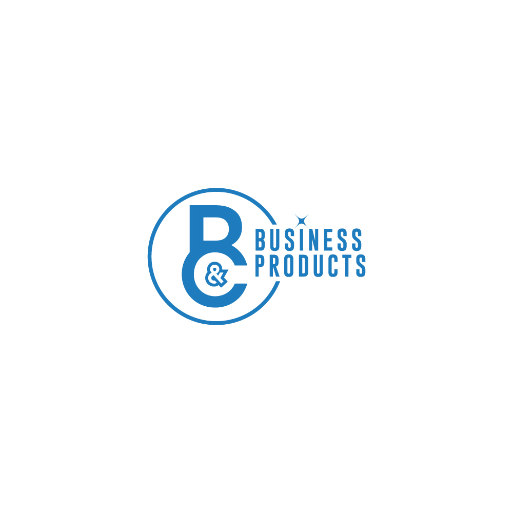Diseño de Logo por Sujit Banerjee para B&C Business Products, Inc. | Diseño #20481773